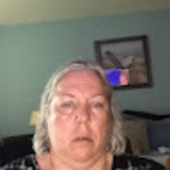 dobrien037